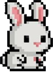 Hopchain